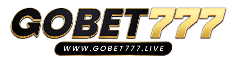 gobet777.live